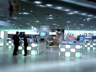 060522_sonystyle2.jpg