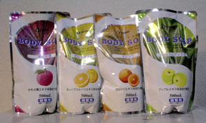 060618_bodysoap.jpg