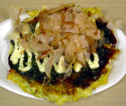061121_butatama.jpg