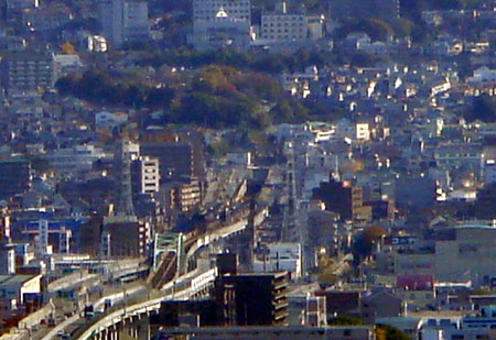 061204_shinishikiri.jpg