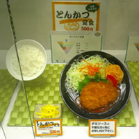 061204_tonkatsu.jpg