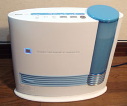070106_hx-125cx-a.jpg