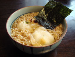 070107_chickenlamen.jpg