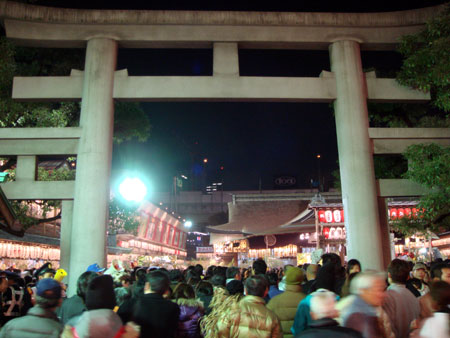 070111_imamiyaebisu1.jpg