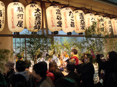 070111_imamiyaebisu3.jpg