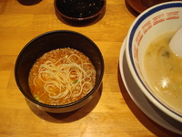 070313_tanakashouten3.JPG