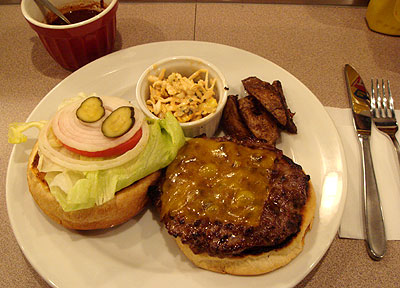 070405_bakerbounce1.jpg
