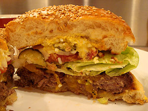 070405_bakerbounce2.jpg