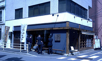 070405_日本橋ぼんぼり