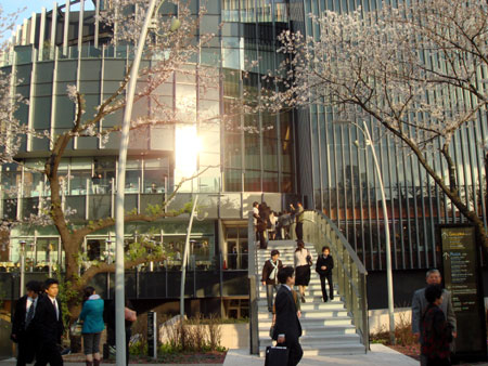 070405_東京ミッドタウン