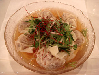 070827_西湖「涼風 水餃子麺」