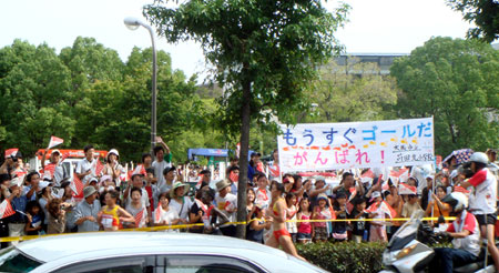 070902_長居公園通