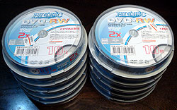 071001_C HI DISC DVD-RW
