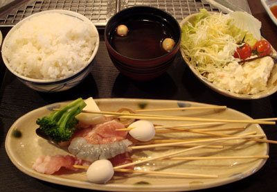071217_串カツ食べ放題