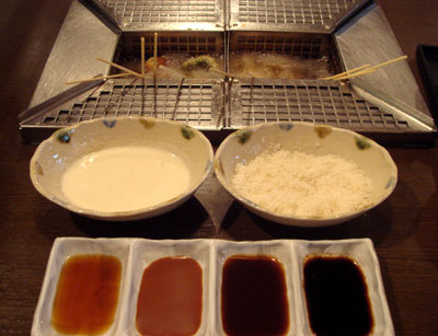 071217_串カツ食べ放題