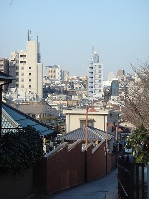 080307_富士見坂