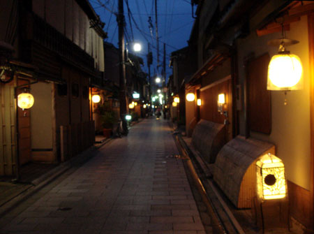 080529_宮川町・お茶屋街