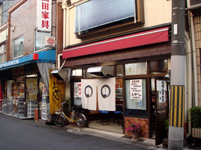 080529_おやじ