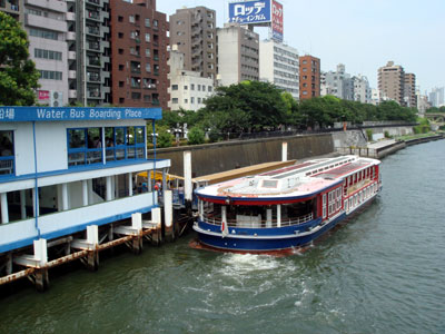 080724_東京都観光汽船・水上バス「龍馬」
