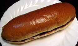 090409_大正製パン所「チョコレートパン」