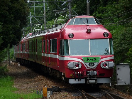 090711_名鉄7000系パノラマカー