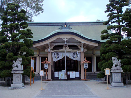 100105_大江神社