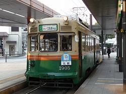 110109_広島電鉄1900形