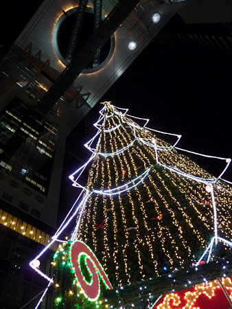 111213_V~cVeBEhCcNX}X}[PbgQOPP