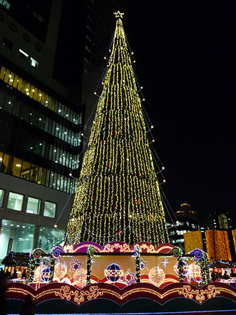 111213_V~cVeBEhCcNX}X}[PbgQOPP