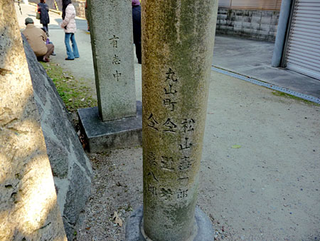 120101_垂水神社