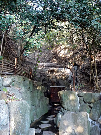 120101_垂水神社・垂水の滝・大瀧