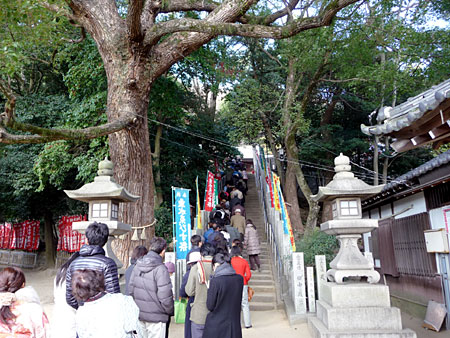 120101_垂水神社
