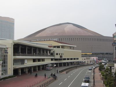 120307_ホークスタウン