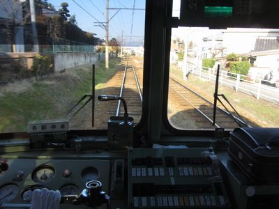 120329_長野電鉄2000系