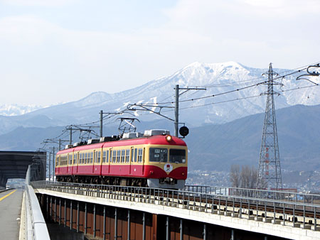 120330_長野電鉄2000系・柳原−村山間