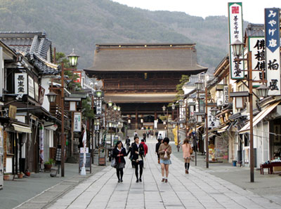 120330_善光寺