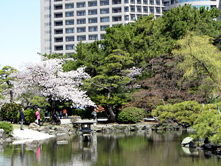 120412_鶴舞公園