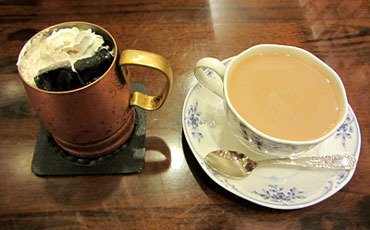 120418_サンモリッツ・アイスコーヒー・紅茶