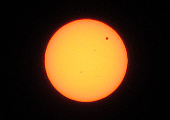120606_金星の太陽面通過