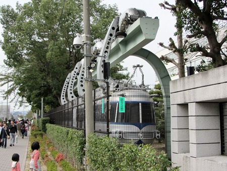 131109_nihonsharyo_10.JPG