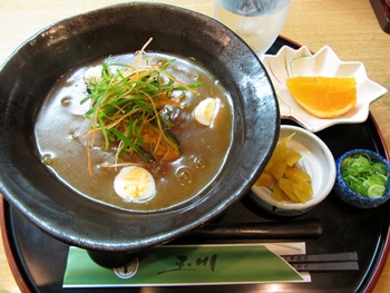 131110_tamagawa14.JPG