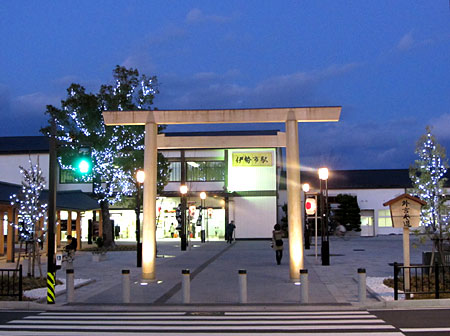 131210_JR伊勢市駅
