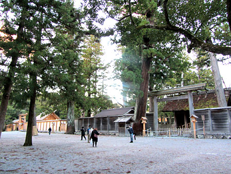 131210_伊勢神宮外宮・正宮