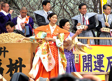 140203_成田山不動尊・節分祭