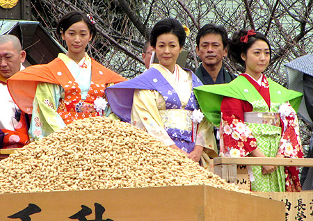 140203_成田山不動尊・節分祭