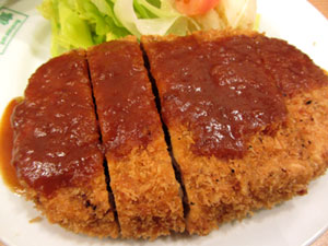 140723_tsurunosu2.jpg
