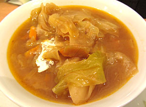 140723_tsurunosu3.jpg