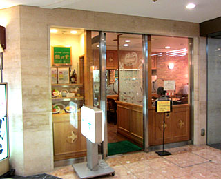 140723_tsurunosu4.jpg