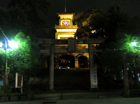 141015_尾山神社