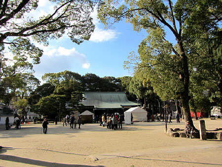 150102_原田神社